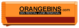 12 yard dumpster bin rental Richmond