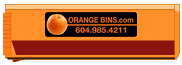 16 Yard Dumpster Bin Rentals Delta from www.orangebins.ca