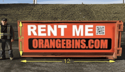16 Yard Bin Rental Abbotsford from www.orangebins.ca
