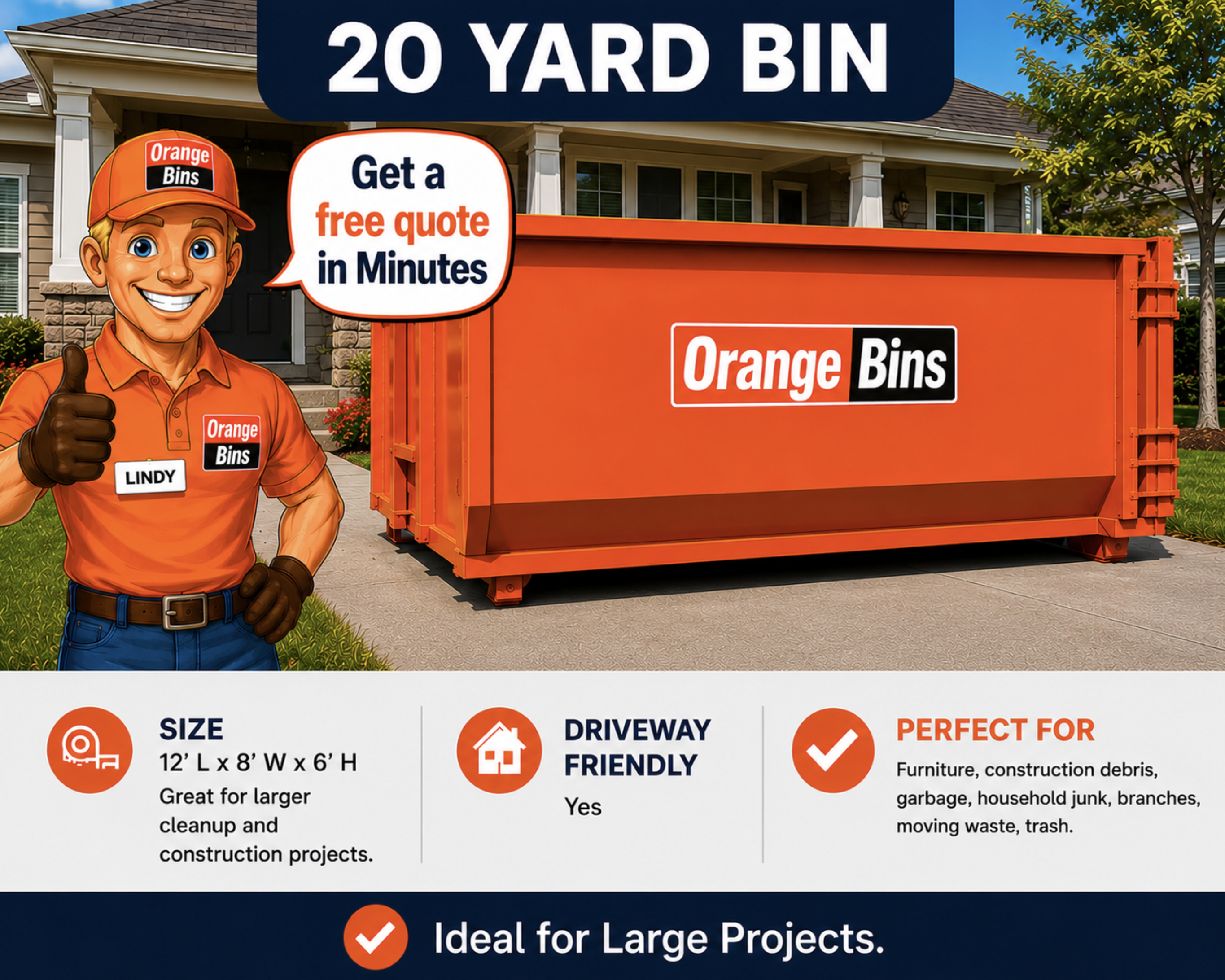 20-yard-bin-rental