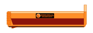 5 yard bin rental Pitt Meadows form www.orangebins.ca