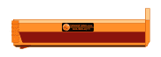 5 yard dumpster bin rental Richmond from www.orangebins.ca
