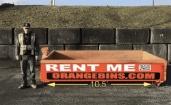 5 Yard Bin Rental Abbotsford from www.orangebins.ca